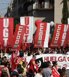 huelga-pancartas.png