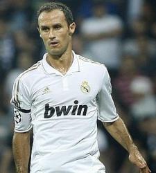carvalho-2012.jpg