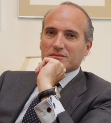 julian-nunez.jpg