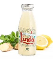 linda.jpg