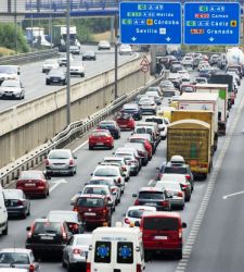 trafico_2015_efe.jpg