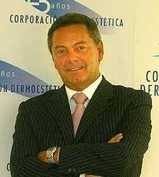 JoseMariaSuescun225.jpg