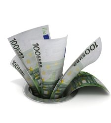 euros-desague-getty.jpg