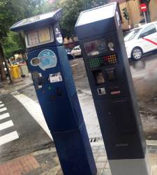 parquimetro_madrid_chema.jpg