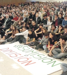 asamblea-somosaguas.jpg