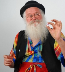 pastilllas.jpg