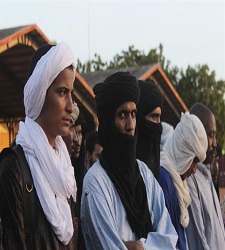 225x250-mali-acuerdo-paz.jpg