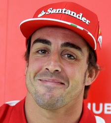 alonso-sonriente.jpg