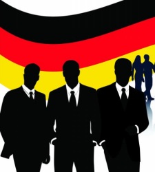 Alemania_trabajo_THINKSTOCK.jpg