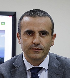 javierlanderoint.jpg