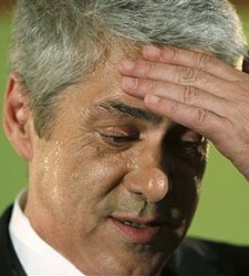 josesocrates-reuters.jpg