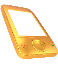 movil-oro.jpg