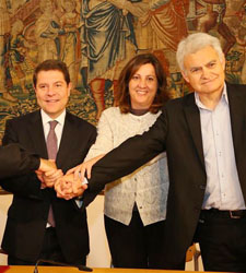 plan-empleo