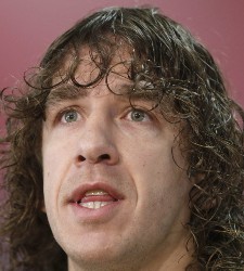puyol-rp-efe.jpg