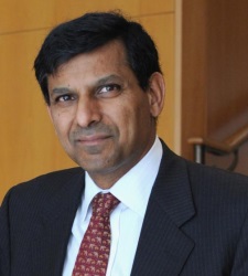 rajan.jpg