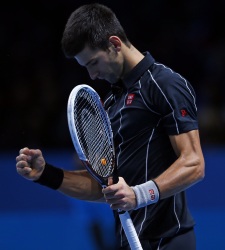 djokovic-gasquet.jpg