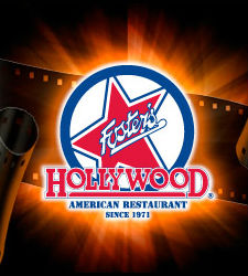 foster-hollywood.jpg
