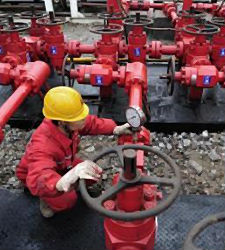 gas-trabajador.jpg
