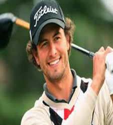 adamscott.jpg