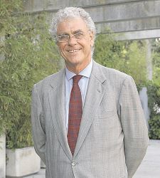 zoreda-jose-luis-225.jpg