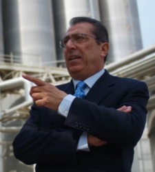 Rafael-Espanol.jpg