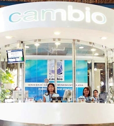global-exchange-cambio.jpg