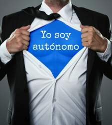 heroe-yosoyautonomo.jpg