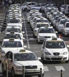 taxis_madrid_efe.jpg