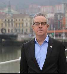 Mikel-Alvarez.jpg