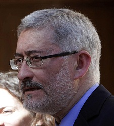 antonioavilaint3.jpg