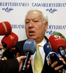 margallo-valencia.jpg