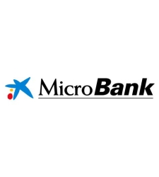 microbank.jpg