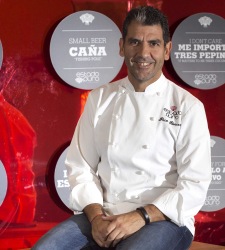 paco-roncero-efe.jpg