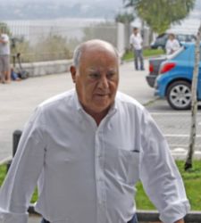 Ortega-Amancio-tanatorio.jpg