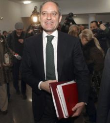 camps-elche1.jpg