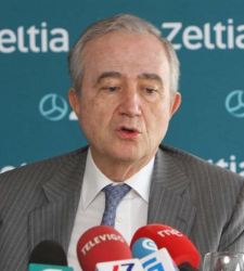 fernandezsousa_zeltia.jpg