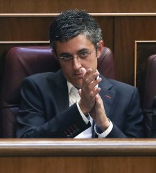 madina-congreso-efe-mayo214.jpg