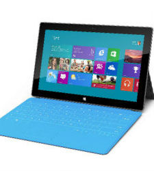 surface.jpeg