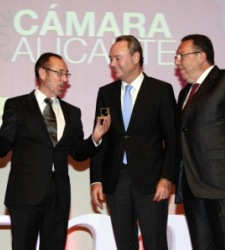 CamaraAlicanteNocheEco2013225.JPG