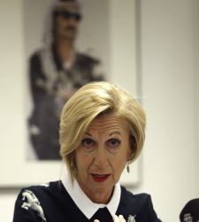 rosadiez-arafat-efe.jpg