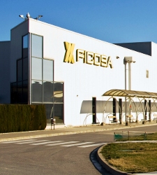 ficosa_sede_efe.jpg