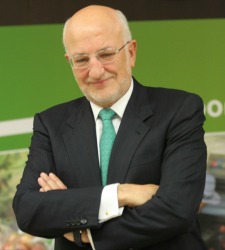 mercadona-juanroig.jpg