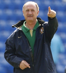 Scolari_senala.jpg