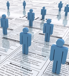 empleo-thinkstock.jpg