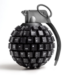 granada-teclado.jpg
