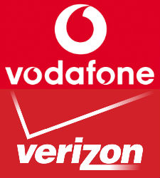 vodafone-verizon.jpg