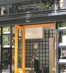 aristocrazy-225-getty.jpg