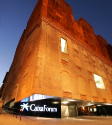 caixaforum.jpg