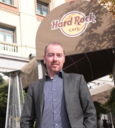 hard-rock-david-pellow.jpg