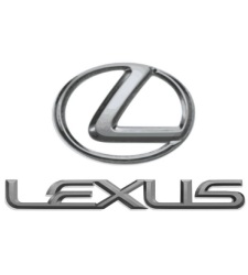 lexus-logo.jpg
